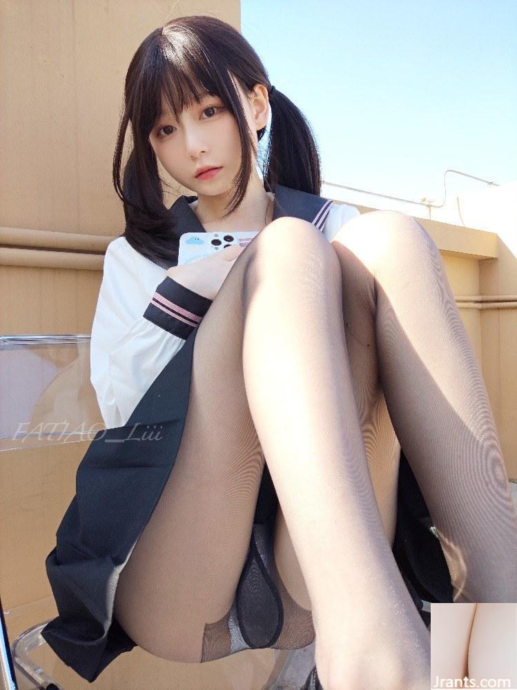 Quả lê lạc lõng và ngu ngốc “trước và sau” Senpai, tôi sẽ chỉ cho bạn xem - Ảnh 15