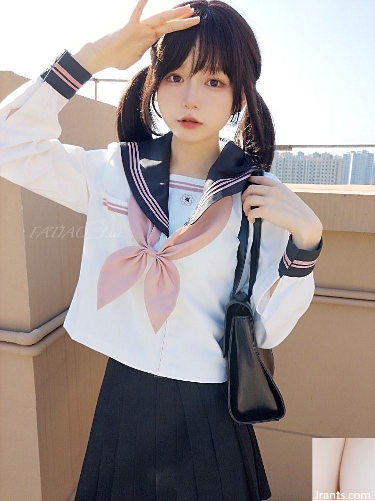 Quả lê lạc lõng và ngu ngốc “trước và sau” Senpai, tôi sẽ chỉ cho bạn xem - Ảnh 2