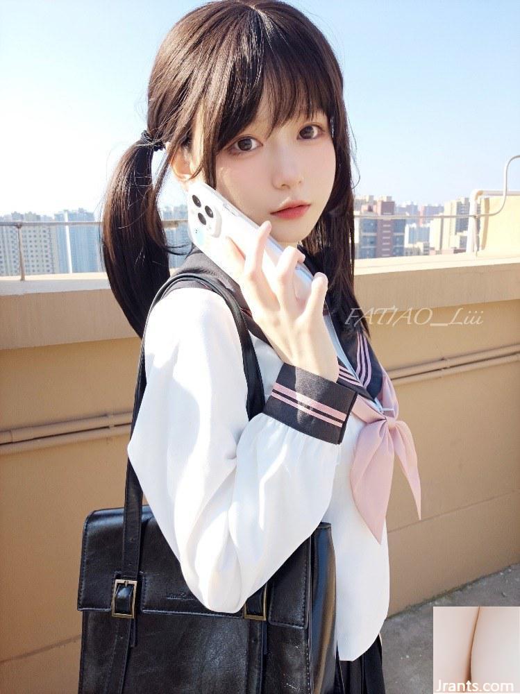 Quả lê lạc lõng và ngu ngốc “trước và sau” Senpai, tôi sẽ chỉ cho bạn xem - Ảnh 3