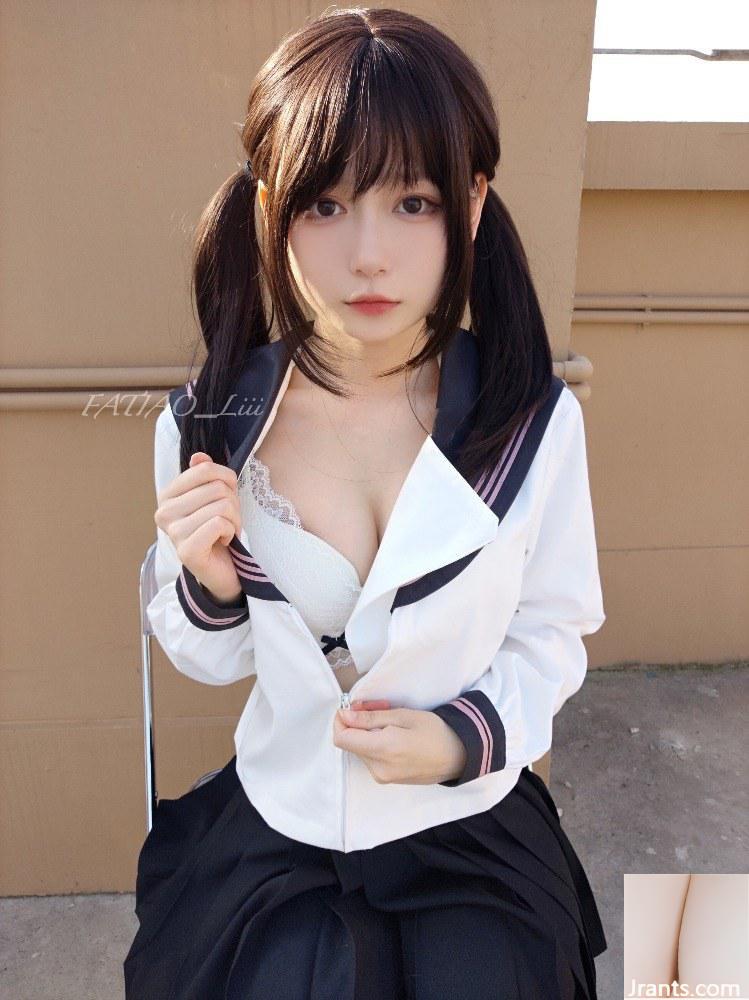 Quả lê lạc lõng và ngu ngốc “trước và sau” Senpai, tôi sẽ chỉ cho bạn xem - Ảnh 5