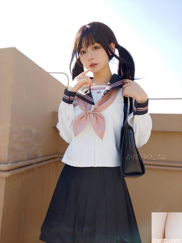 Quả lê lạc lõng và ngu ngốc “trước và sau” Senpai, tôi sẽ chỉ cho bạn xem - Ảnh 9