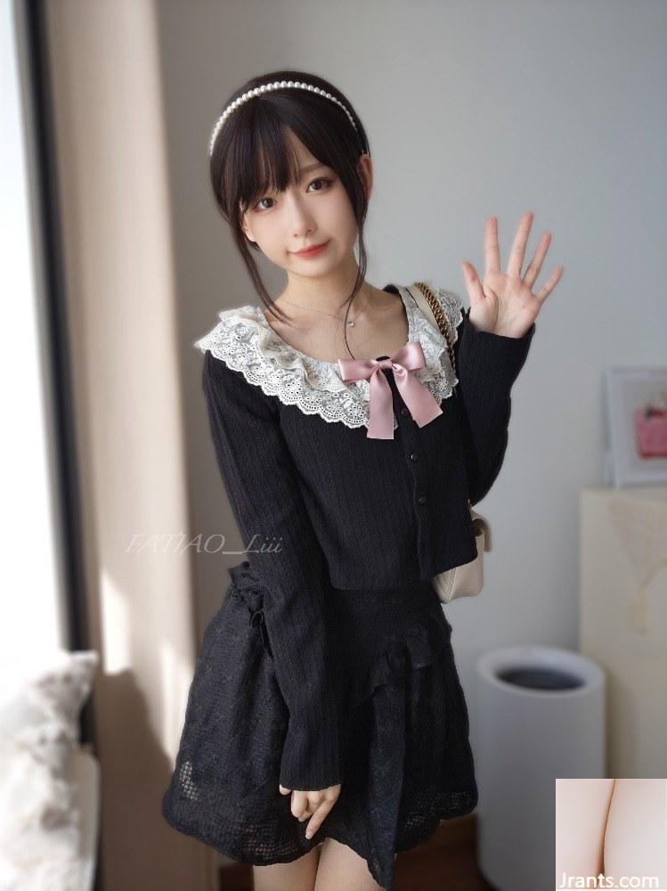 Quả lê lạc và câm: Cuốn sách viết về một ngày tháng (16 trang) - Ảnh 2