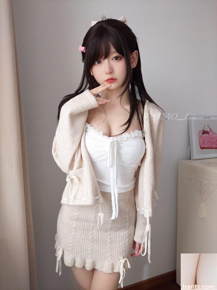 Buổi hẹn hò thứ 2 của Masayuki Rin – Tôi đang hẹn hò với chị gái mình. - Ảnh 7