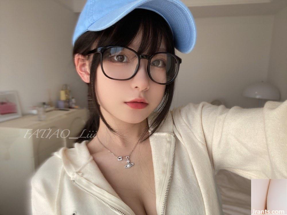 Bạn có biết bên trong quả lê bị mất có màu gì không? - Ảnh 4