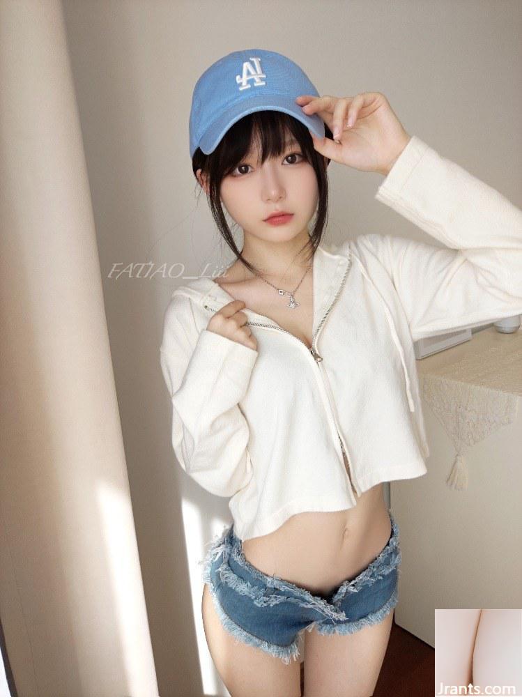 Bạn có biết bên trong quả lê bị mất có màu gì không? - Ảnh 8