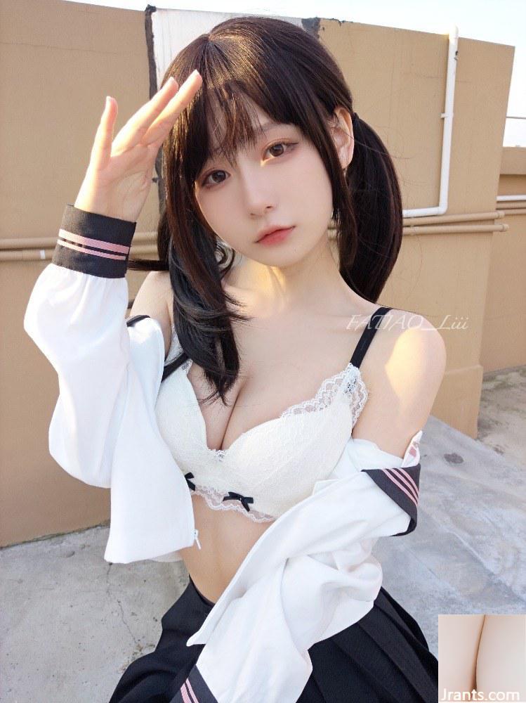 Bí Ẩn Tự Hái Quả Lê (16P) (16P) - Ảnh 10