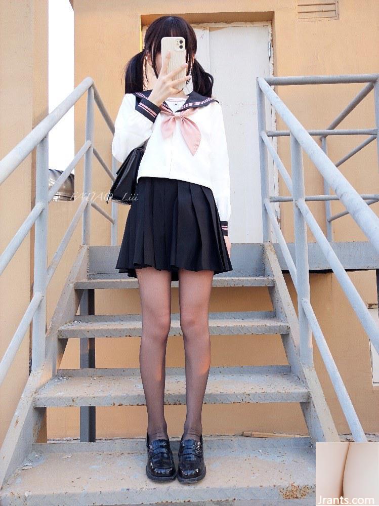 Bí Ẩn Tự Hái Quả Lê (16P) (16P) - Ảnh 16