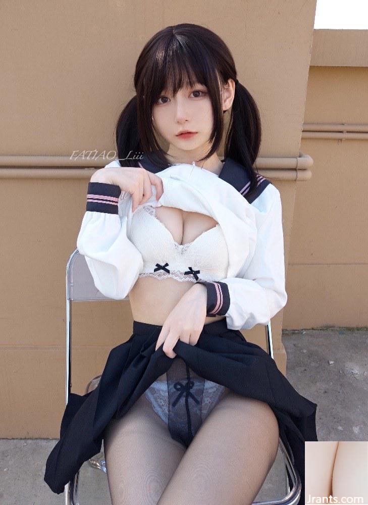 Bí Ẩn Tự Hái Quả Lê (16P) (16P) - Ảnh 8