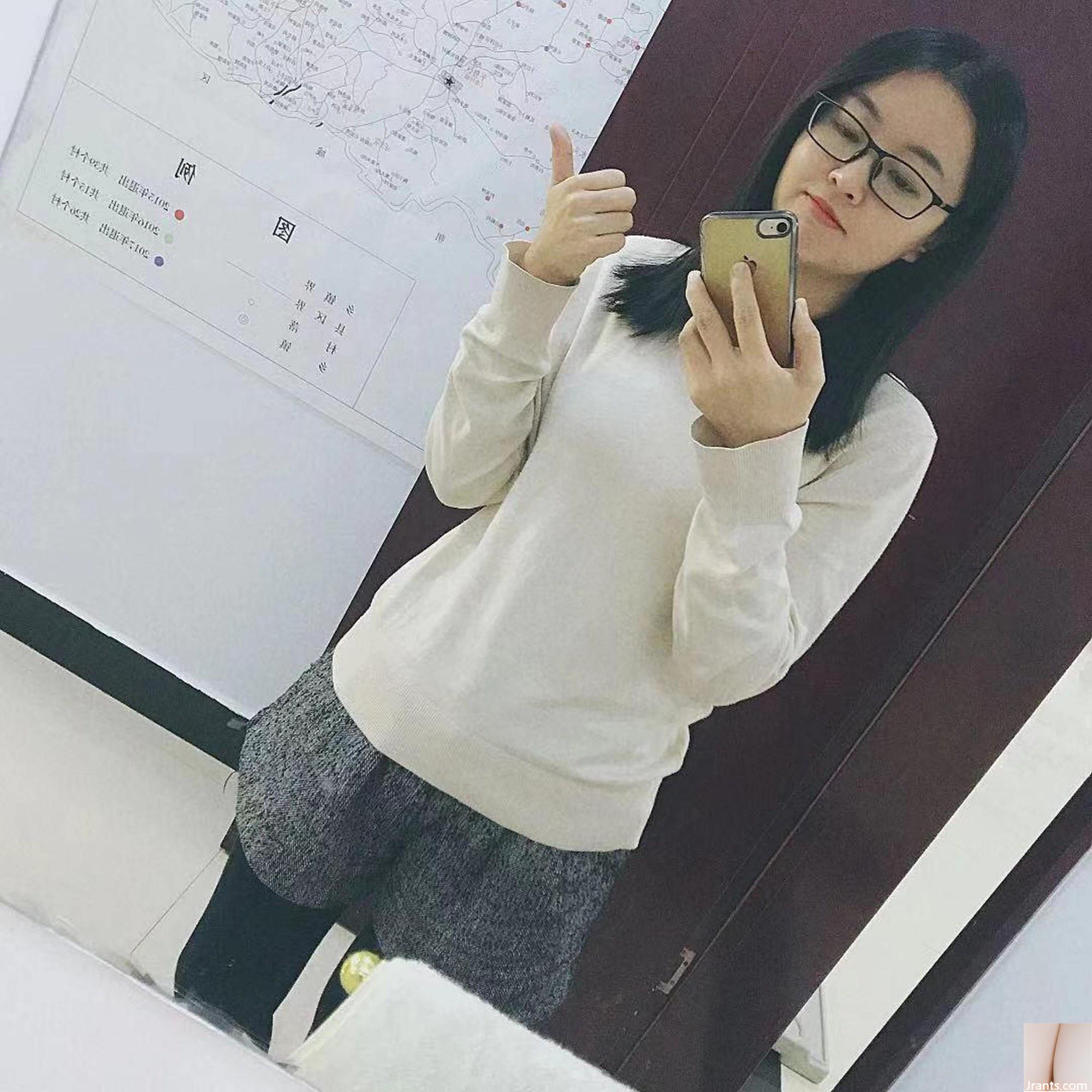 Có ai mà không làm (10P) - Ảnh 9