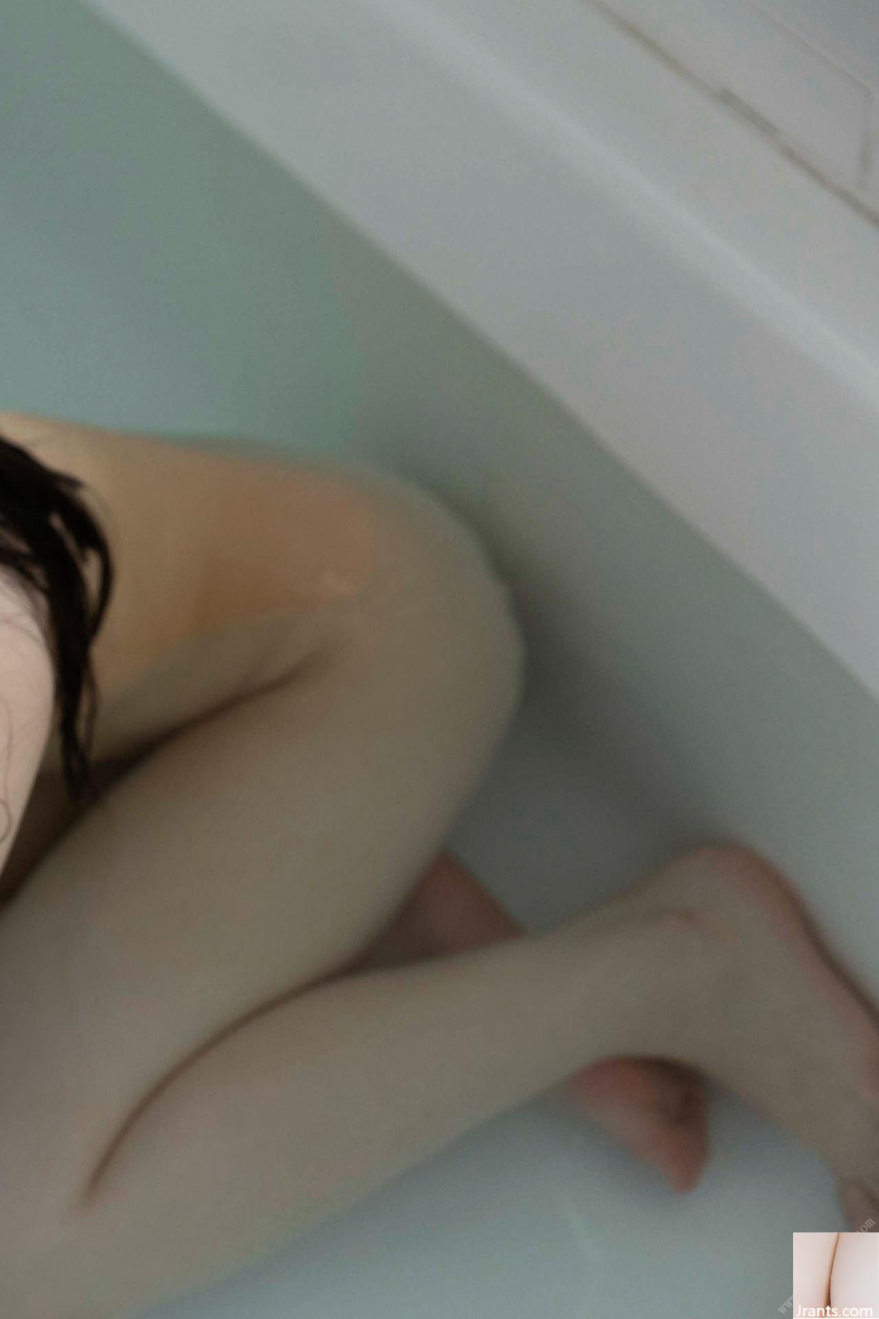 Yotsuha Kominato “Công chúa khỏa thân” tập. 1 (80P) - Ảnh 33