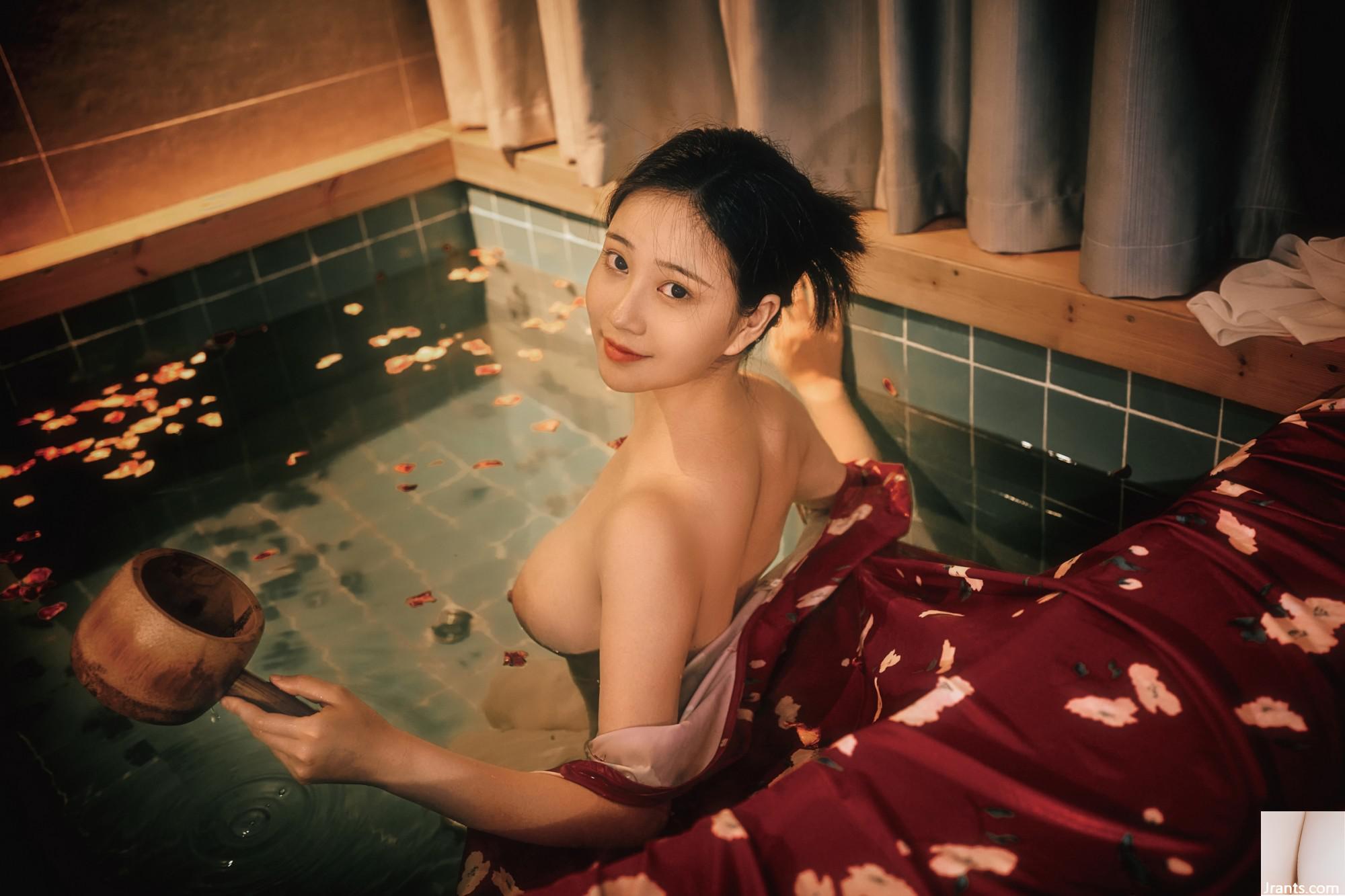 Hàng năm – Mộ Thu (44P) - Ảnh 11