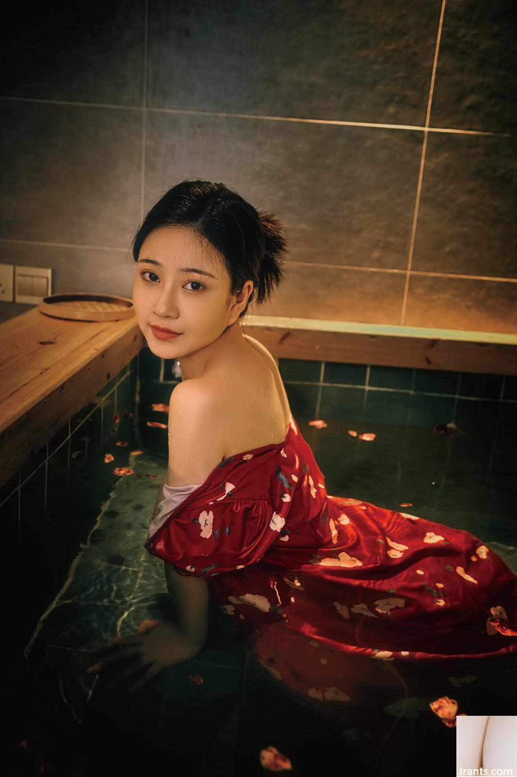 Hàng năm – Mộ Thu (44P) - Ảnh 16