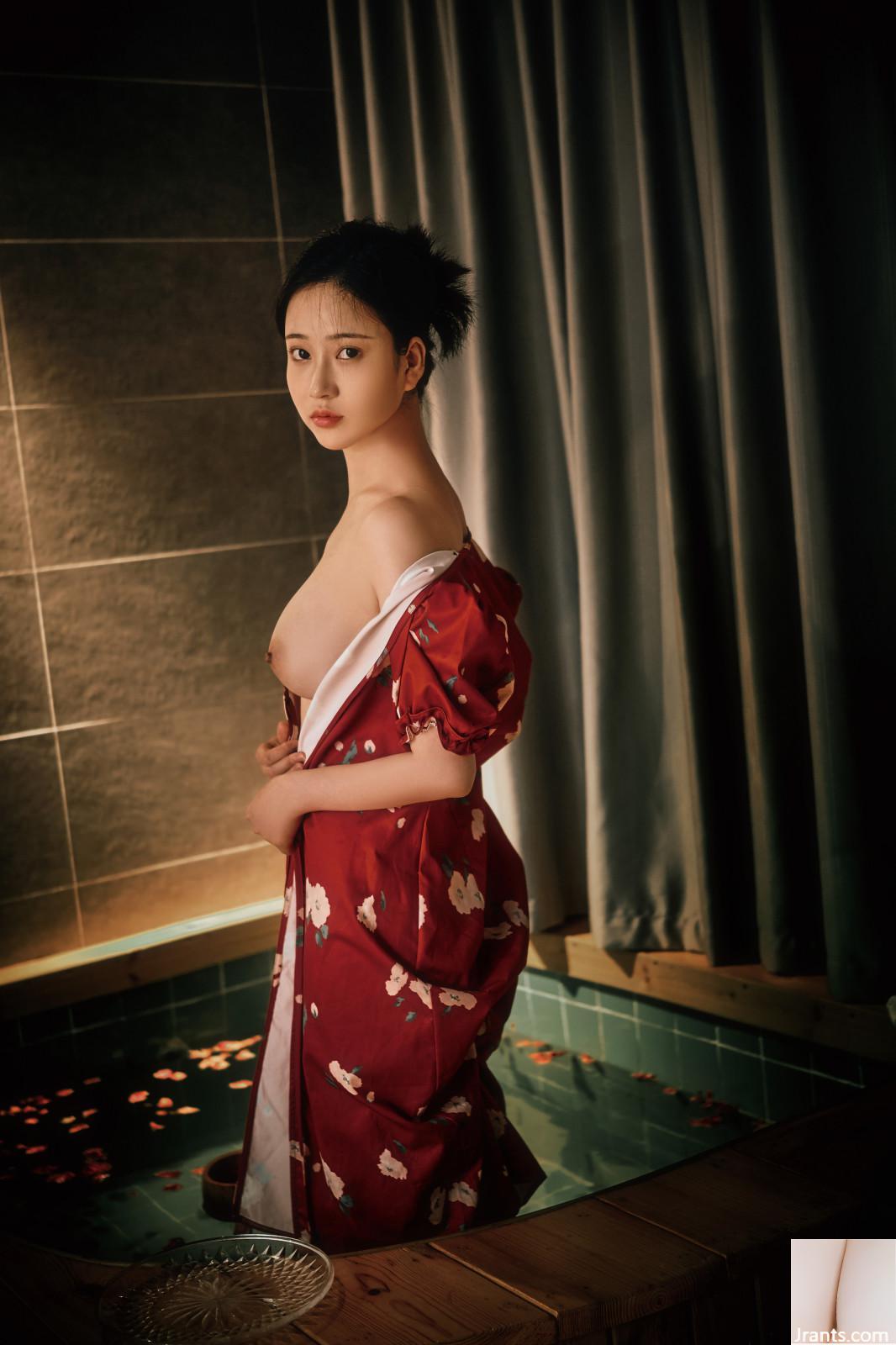 Hàng năm – Mộ Thu (44P) - Ảnh 4