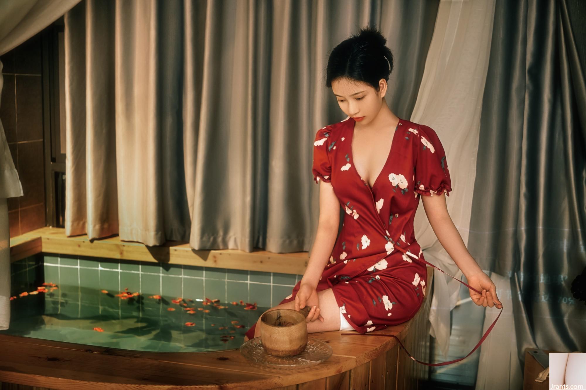 Hàng năm – Mộ Thu (44P) - Ảnh 42