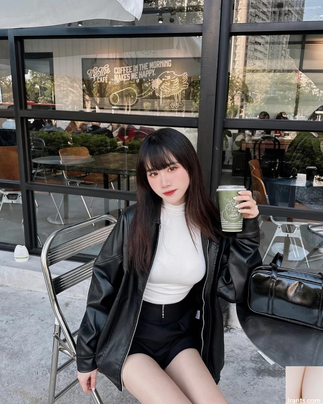 “Arina” nhìn từ góc độ này quá hôi và không còn chỗ cho trí tưởng tượng (10P) - Ảnh 7