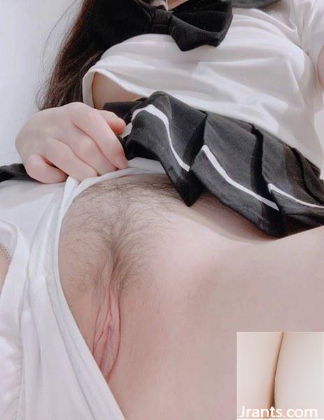 (Bộ sưu tập trực tuyến) Các cô gái phúc lợi bao gồm “Bộ sưu tập Twitter” VIP Exclusive 2 - Ảnh 108