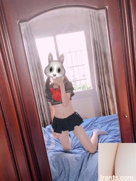 (Bộ sưu tập trực tuyến) Các cô gái phúc lợi bao gồm “Bộ sưu tập Twitter” VIP Exclusive 2 - Ảnh 22