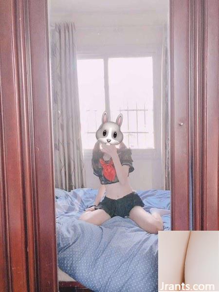 (Bộ sưu tập trực tuyến) Các cô gái phúc lợi bao gồm “Bộ sưu tập Twitter” VIP Exclusive 2 - Ảnh 23