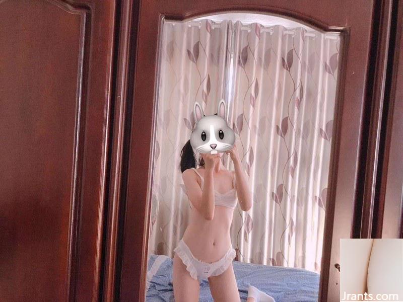 (Bộ sưu tập trực tuyến) Các cô gái phúc lợi bao gồm “Bộ sưu tập Twitter” VIP Exclusive 2 - Ảnh 25