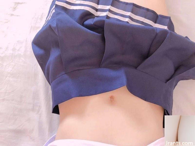 (Bộ sưu tập trực tuyến) Các cô gái phúc lợi bao gồm “Bộ sưu tập Twitter” VIP Exclusive 2 - Ảnh 28