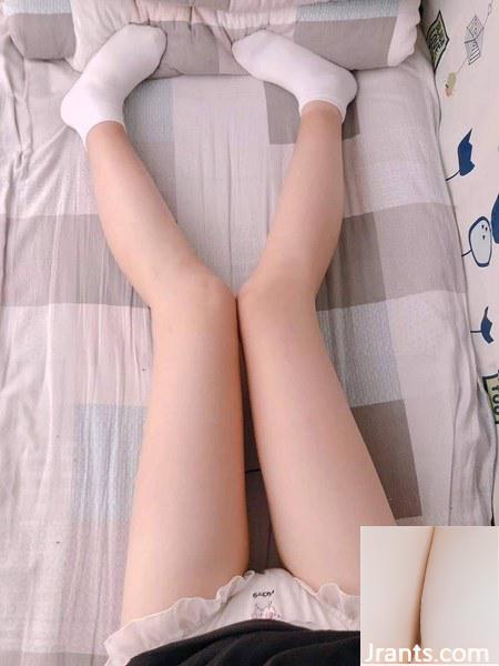 (Bộ sưu tập trực tuyến) Các cô gái phúc lợi bao gồm “Bộ sưu tập Twitter” VIP Exclusive 2 - Ảnh 30