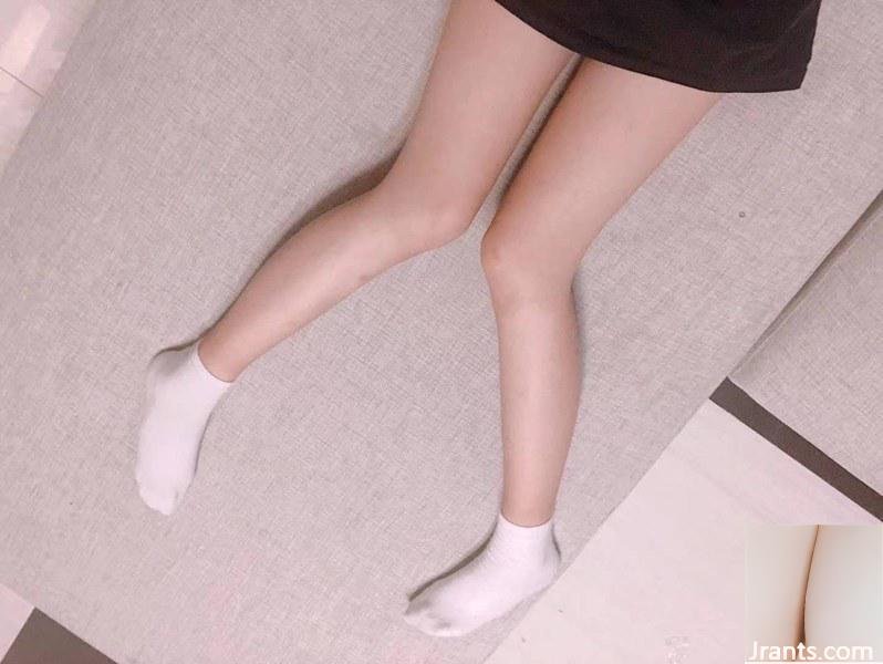 (Bộ sưu tập trực tuyến) Các cô gái phúc lợi bao gồm “Bộ sưu tập Twitter” VIP Exclusive 2 - Ảnh 32