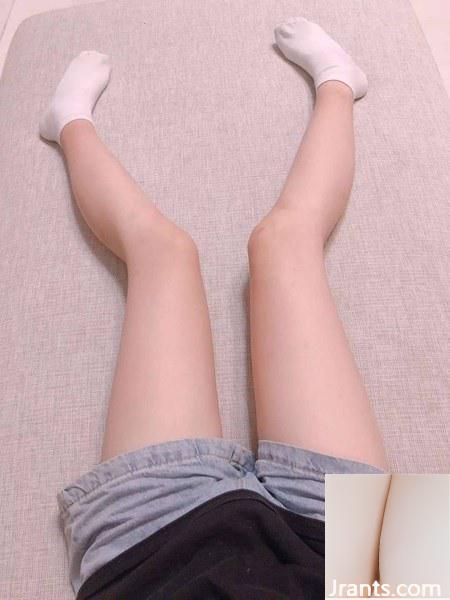 (Bộ sưu tập trực tuyến) Các cô gái phúc lợi bao gồm “Bộ sưu tập Twitter” VIP Exclusive 2 - Ảnh 43