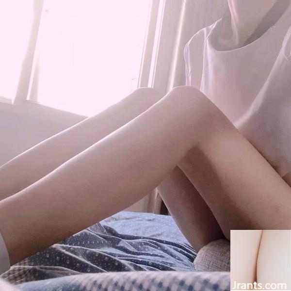 (Bộ sưu tập trực tuyến) Các cô gái phúc lợi bao gồm “Bộ sưu tập Twitter” VIP Exclusive 2 - Ảnh 45