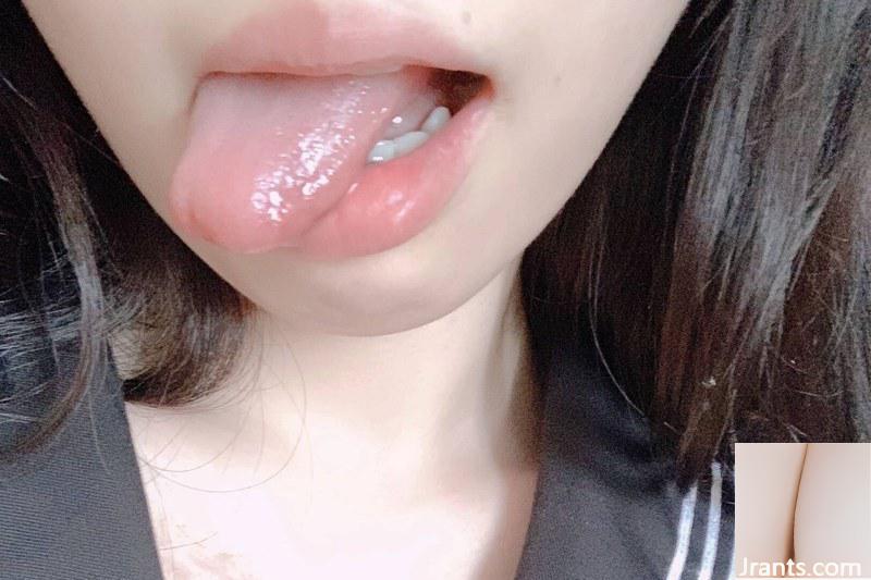 (Bộ sưu tập trực tuyến) Các cô gái phúc lợi bao gồm “Bộ sưu tập Twitter” VIP Exclusive 2 - Ảnh 64