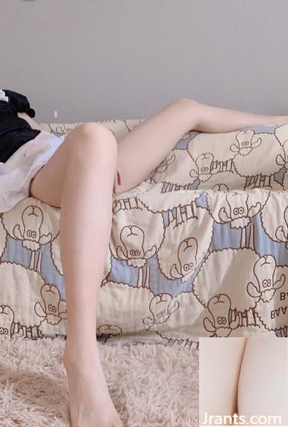 (Bộ sưu tập trực tuyến) Các cô gái phúc lợi bao gồm “Bộ sưu tập Twitter” VIP Exclusive 2 - Ảnh 69