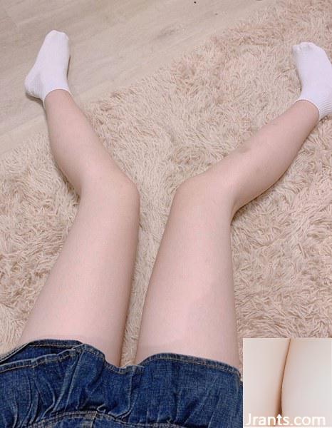 (Bộ sưu tập trực tuyến) Các cô gái phúc lợi bao gồm “Bộ sưu tập Twitter” VIP Exclusive 2 - Ảnh 83