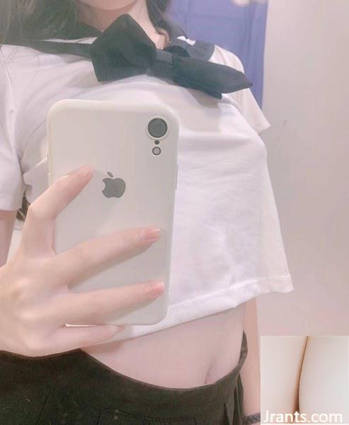 (Bộ sưu tập trực tuyến) Các cô gái phúc lợi bao gồm “Bộ sưu tập Twitter” VIP Exclusive 2 - Ảnh 97