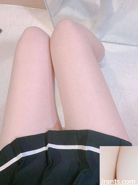 (Bộ sưu tập trực tuyến) Các cô gái phúc lợi bao gồm “Bộ sưu tập Twitter” VIP Exclusive 2 - Ảnh 99