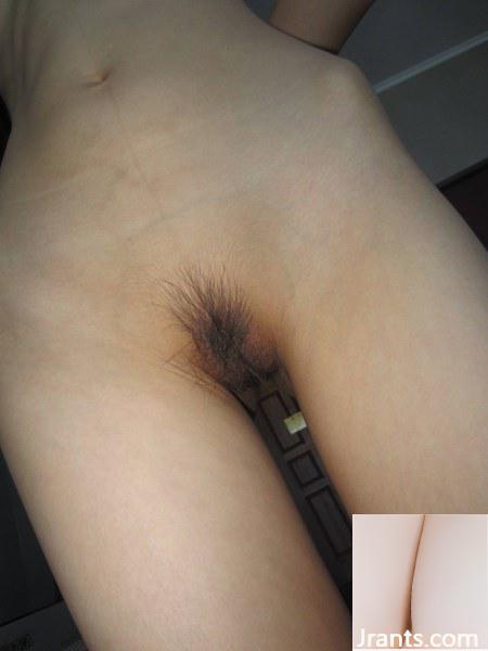 (Bộ sưu tập trực tuyến) Người mẫu xinh đẹp Yang Ying no khảm VIP độc quyền 3 (100P) - Ảnh 16