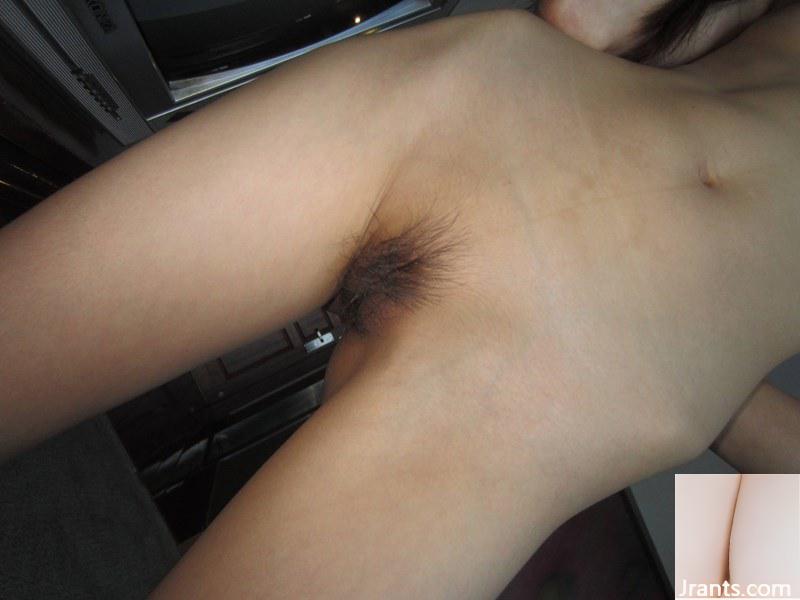 (Bộ sưu tập trực tuyến) Người mẫu xinh đẹp Yang Ying no khảm VIP độc quyền 3 (100P) - Ảnh 21