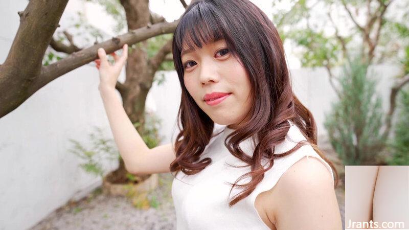 Sự cám dỗ kép của Zhenbai Rizhen và người vợ trẻ con (21P) - Ảnh 13