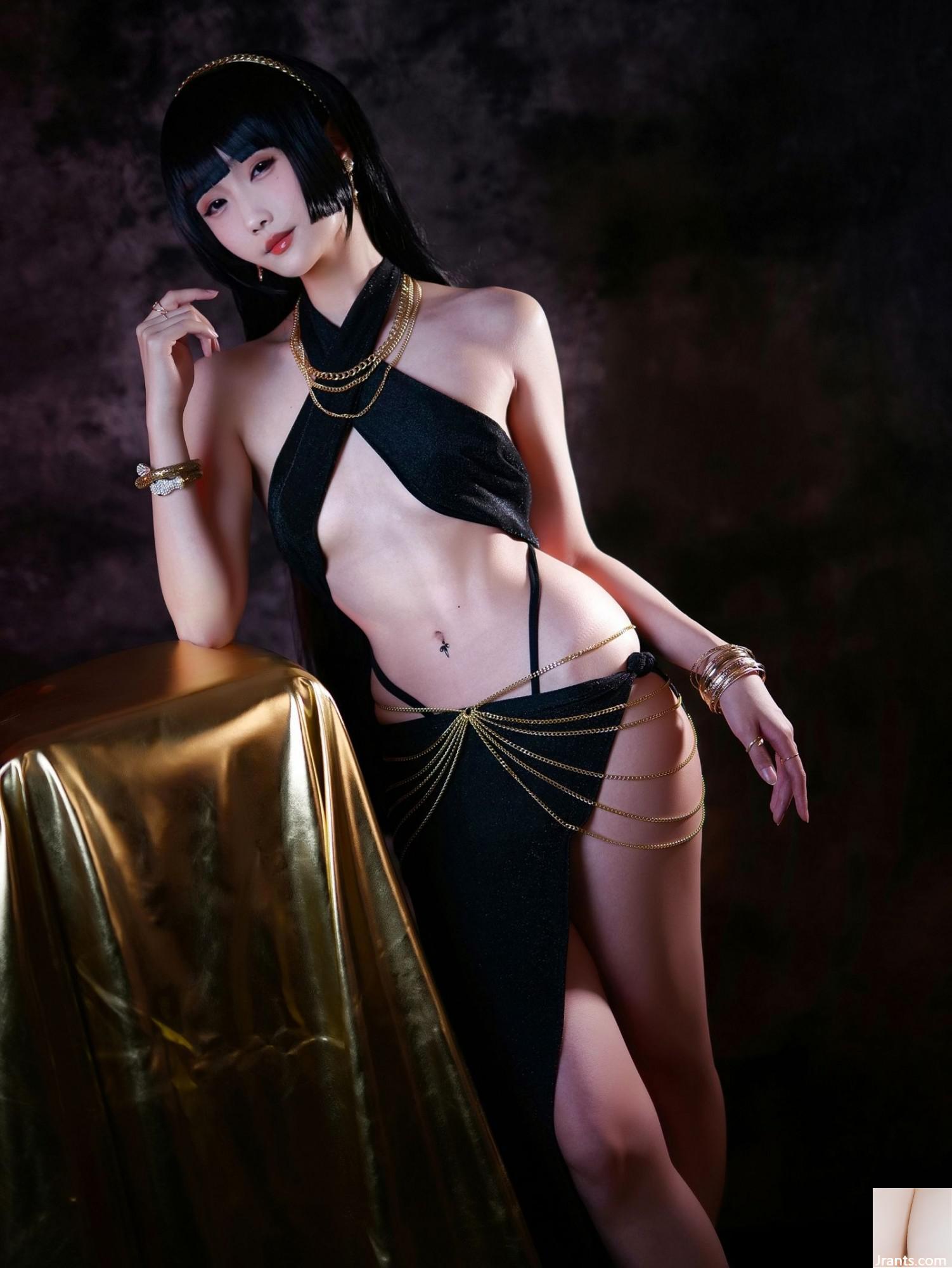 Con của mẹ đục(82P) - Ảnh 11