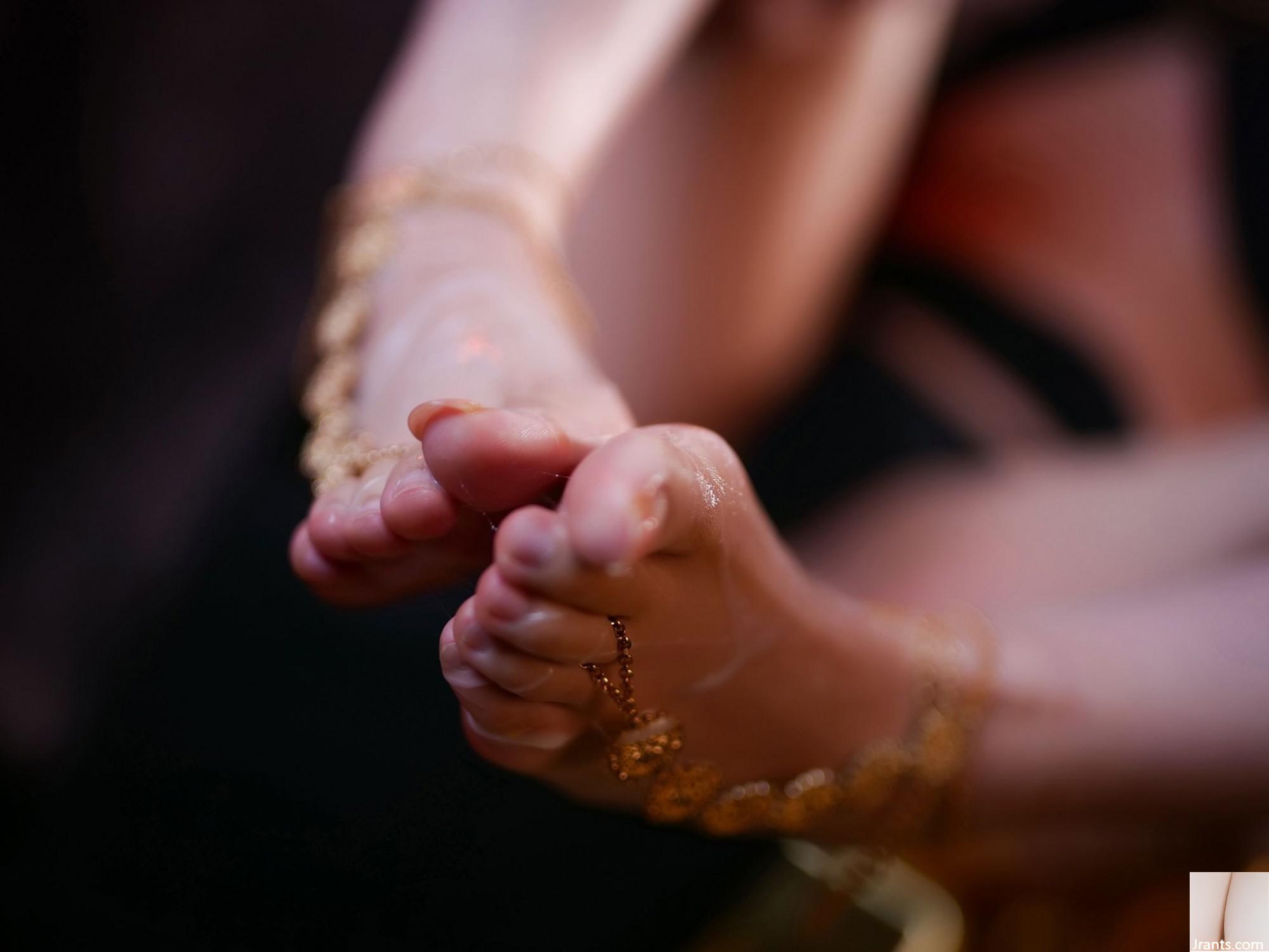 Con của mẹ đục(82P) - Ảnh 25