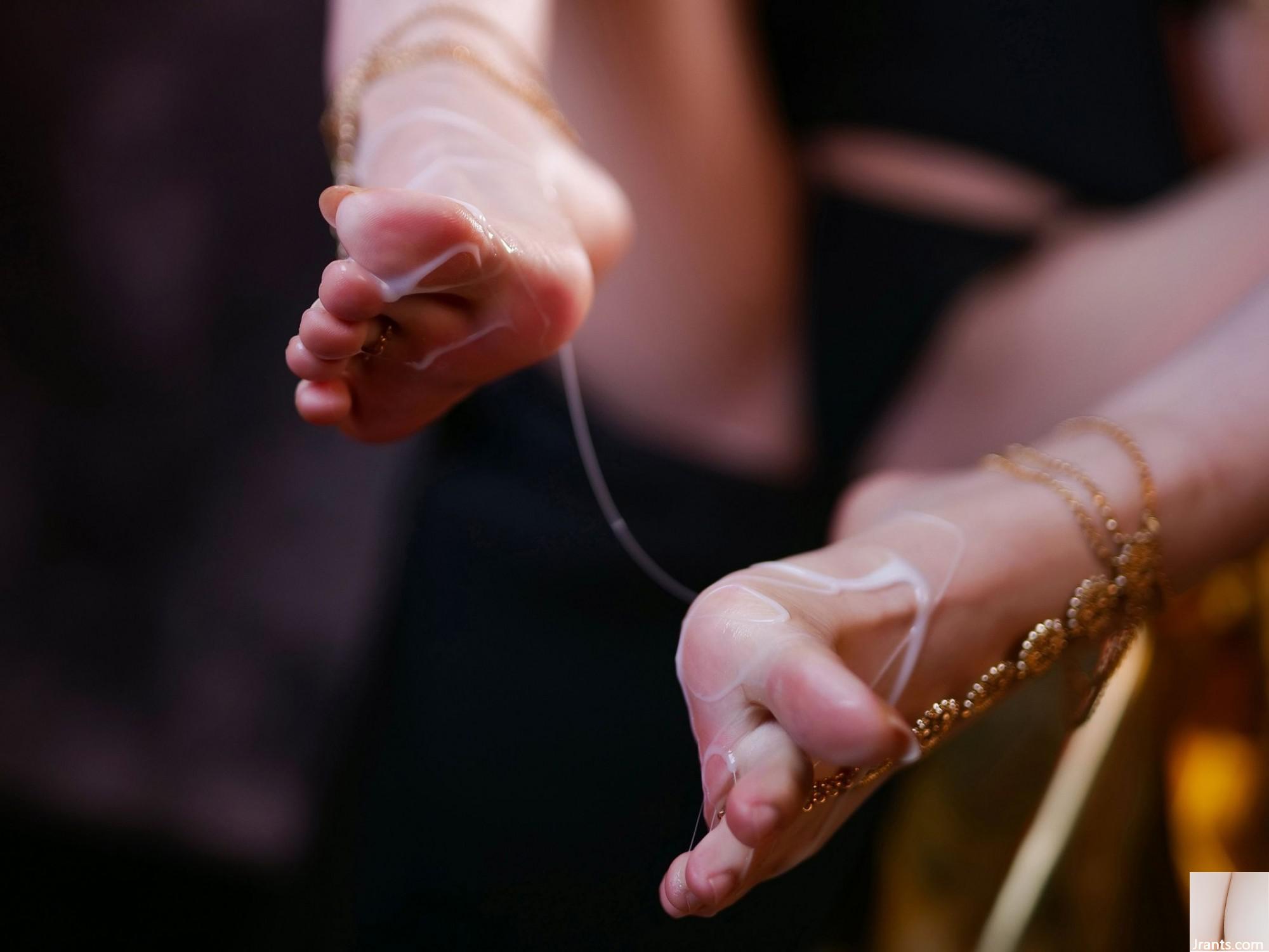 Con của mẹ đục(82P) - Ảnh 56