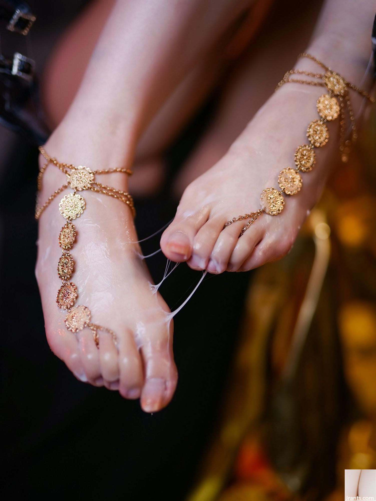 Con của mẹ đục(82P) - Ảnh 60