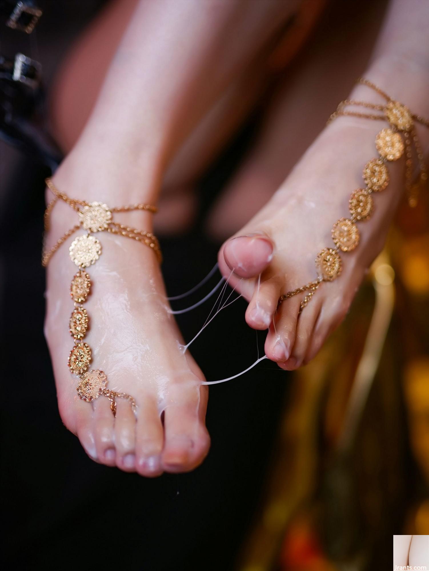 Con của mẹ đục(82P) - Ảnh 61