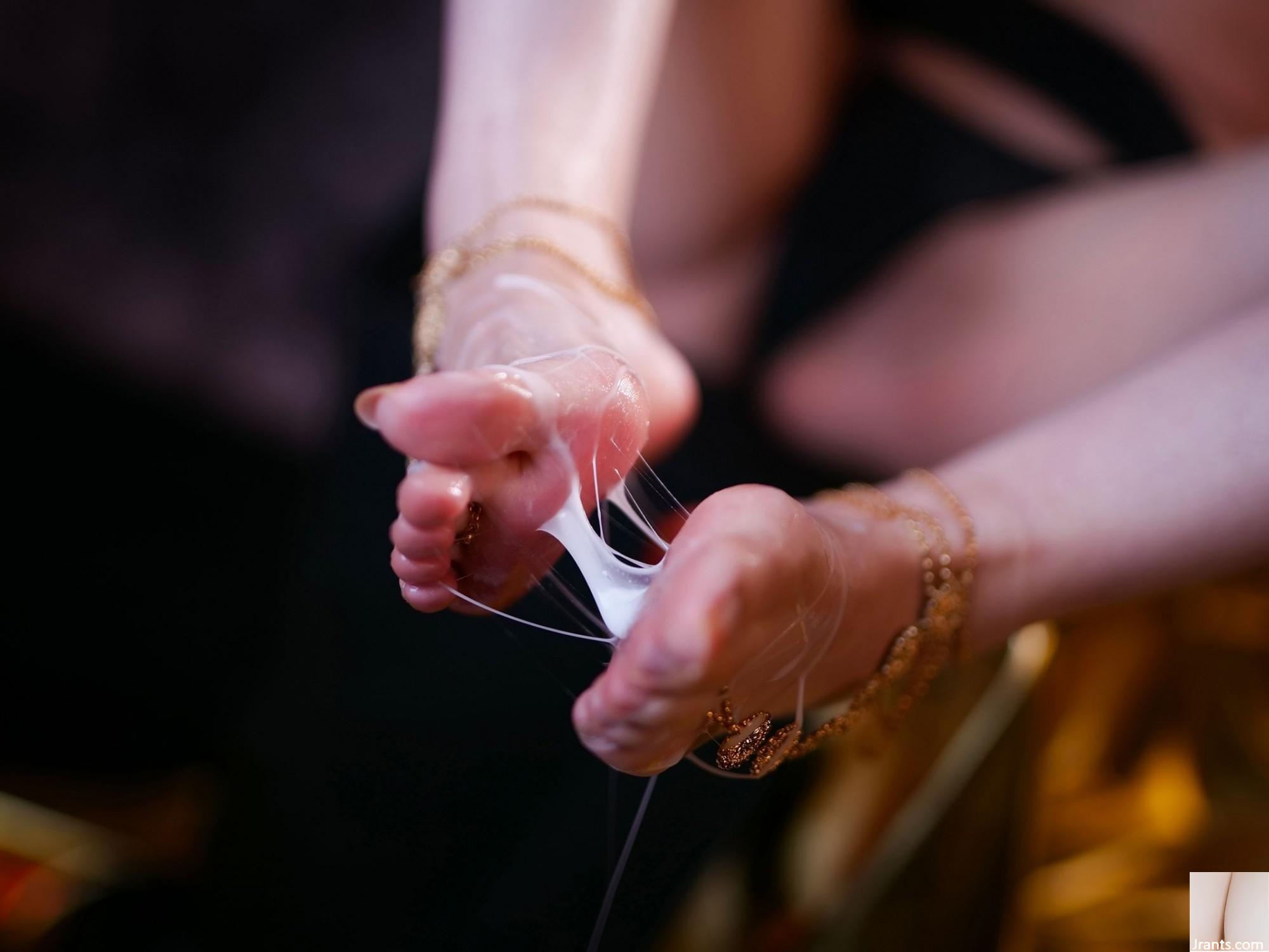 Con của mẹ đục(82P) - Ảnh 68