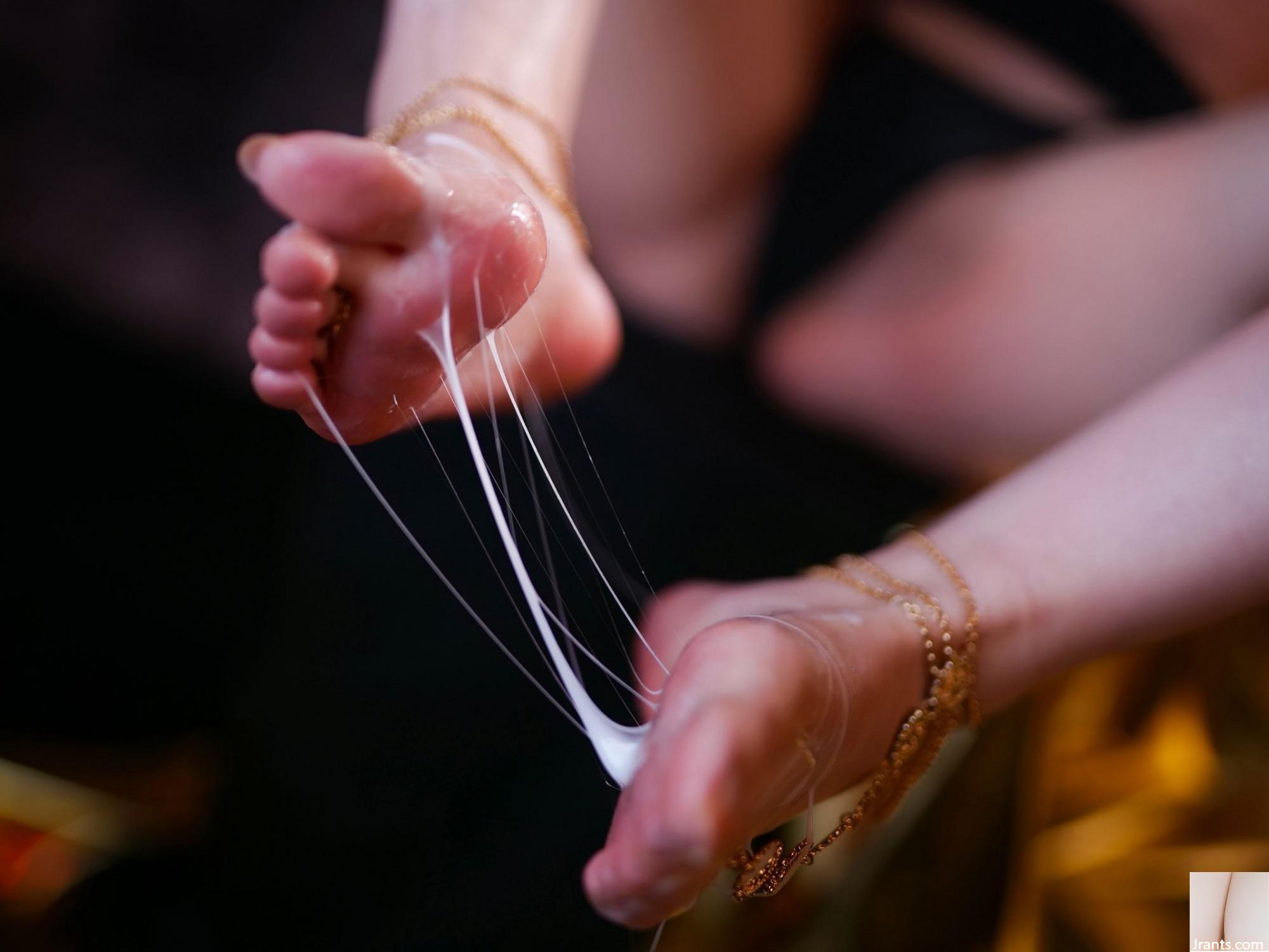 Con của mẹ đục(82P) - Ảnh 69