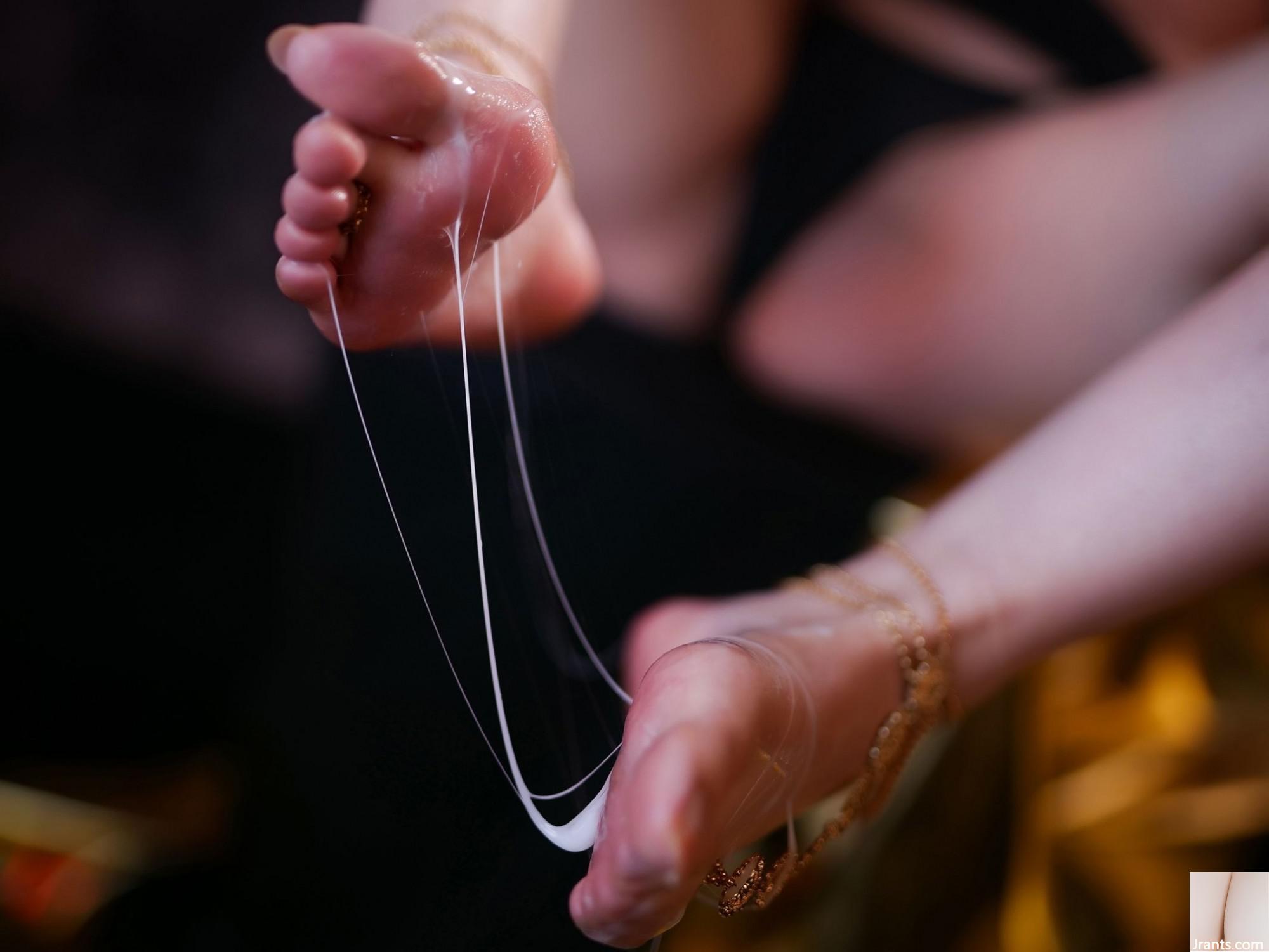 Con của mẹ đục(82P) - Ảnh 70