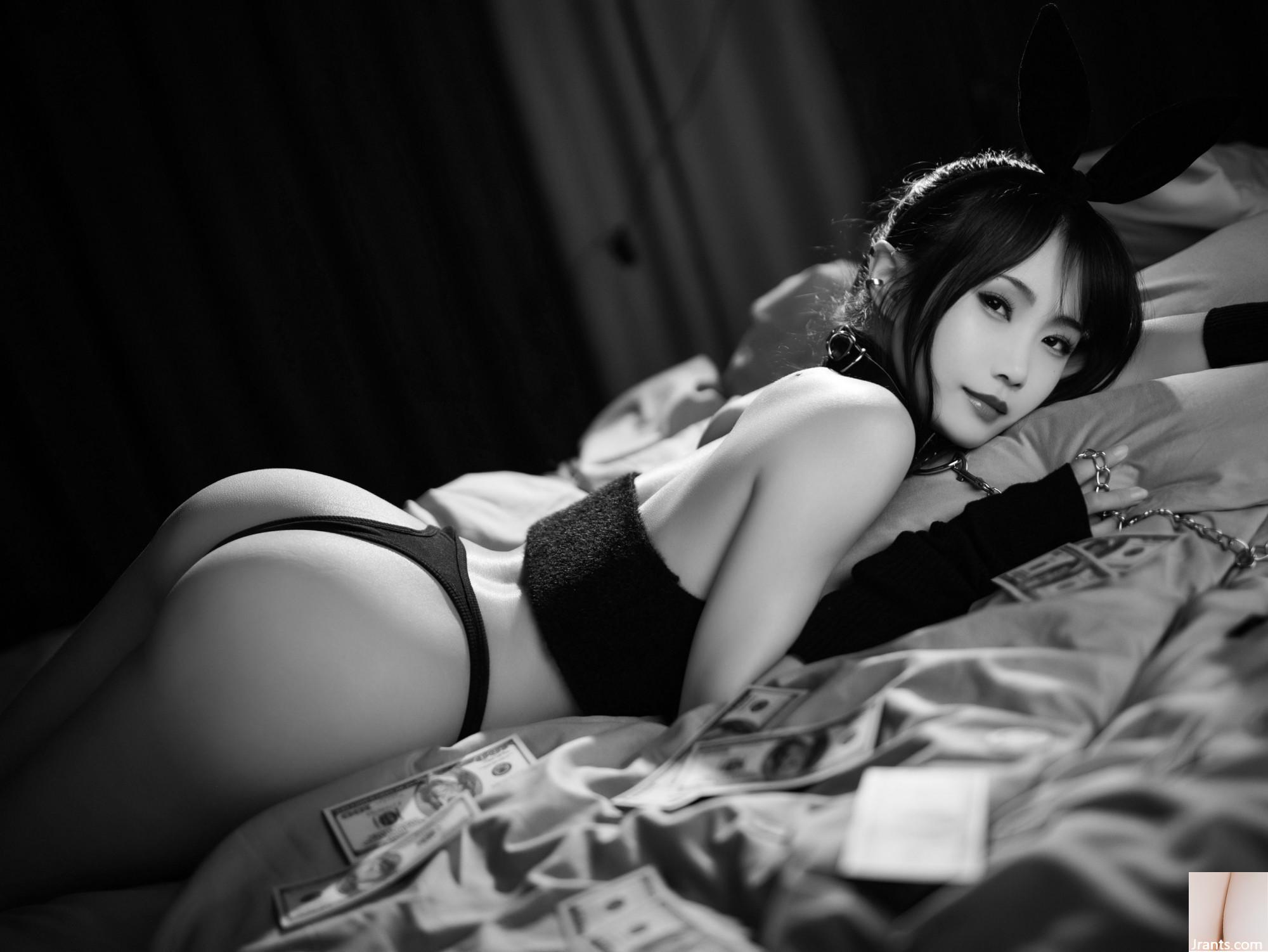 Con của mẹ đục(82P) - Ảnh 80