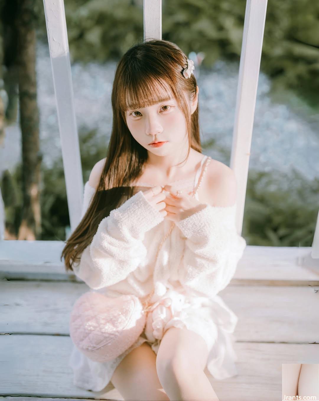 Gương mặt ngây thơ của “Coco” không giấu được sức hút (10P) - Ảnh 4