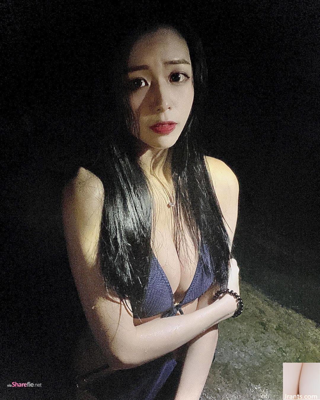 cô gái bán ô tô - Ảnh 13