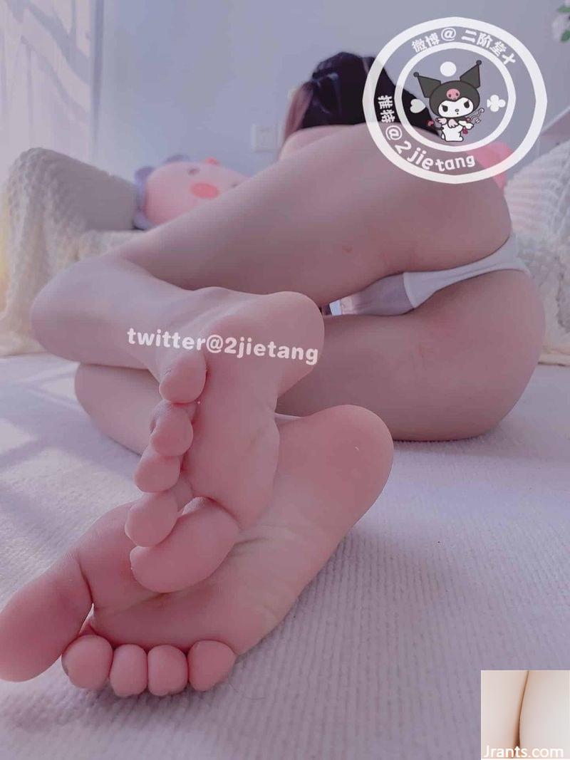 Hình ảnh hình mờ áo xanh Nikaido (60P) - Ảnh 28