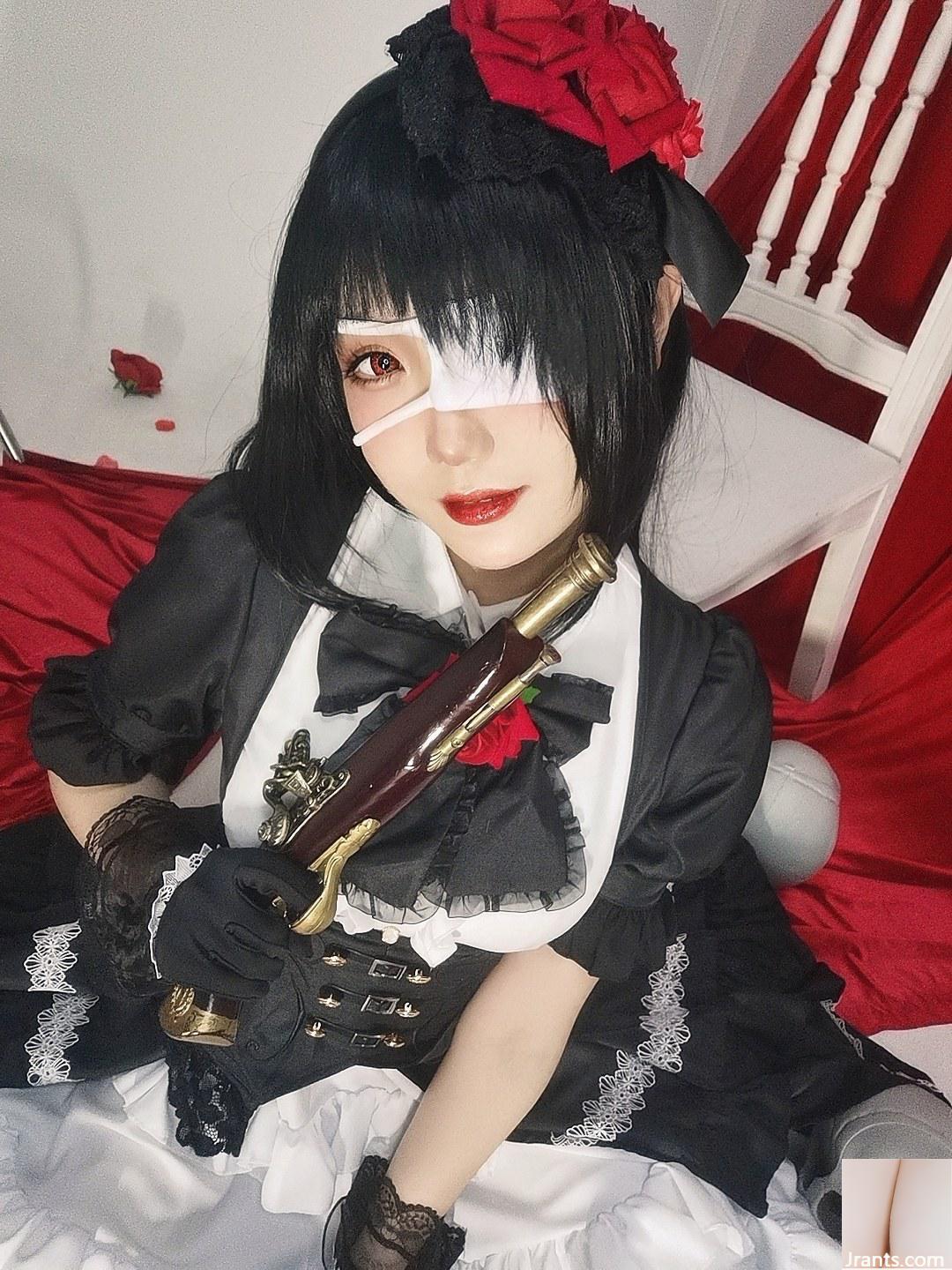 Bức ảnh selfie của Quang San - Ảnh 16