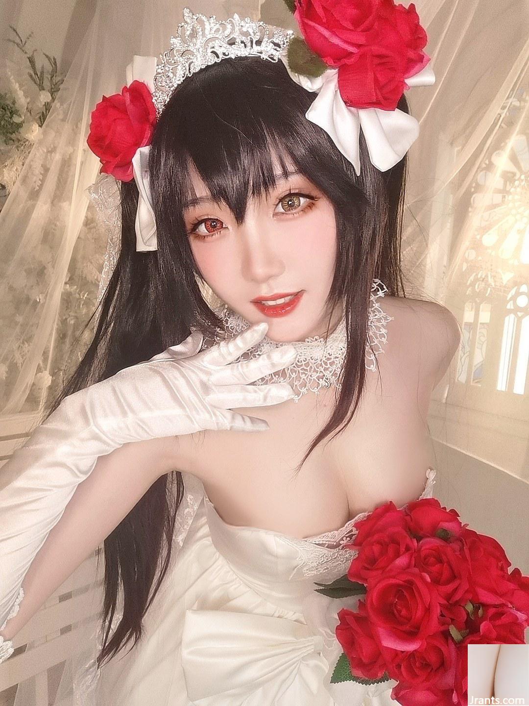 Bức ảnh selfie của Quang San - Ảnh 2